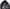 AURALEE「LAMB LEATHER ZIP BLOUSON / BLACK」