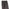 AURALEE「ALPACA WOOL SILK TWEED SLACKS / GRAY BROWN HAIRLINE」