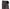 AURALEE「ALPACA WOOL SILK TWEED SLACKS / GRAY BROWN HAIRLINE」