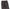 AURALEE「ALPACA WOOL SILK TWEED SLACKS / GRAY BROWN HAIRLINE」
