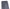 AURALEE 「LIGHT WOOL MAX GABARDINE TWO-TUCK SLACKS / DARK GRAY」