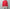 AURALEE 「HIGH TWIST LIGHT SWEAT P/O - RED」