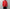 AURALEE 「LIGHT WOOL SWEAT HALF ZIP P/O / RED」