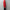 AURALEE 「LIGHT WOOL SWEAT HALF ZIP P/O / RED」