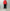 AURALEE 「LIGHT WOOL SWEAT HALF ZIP P/O / RED」
