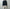AURALEE 「HIGH TWIST LIGHT SWEAT P/O - INK BLACK」