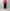 AURALEE 「LIGHT WOOL SWEAT HALF ZIP P/O / RED」