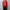 AURALEE 「LIGHT WOOL SWEAT HALF ZIP P/O / RED」