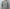 AURALEE「SHETLAND WOOL CASHMERE RIB KNIT P/O / GRAY STRIPE」