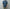 AURALEE 「LUSTER PLATING BOAT NECK TEE / DEEP BLUE」