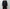 LEMAIRE 「V NECK SWEATER ANTHRACITE」