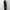 LEMAIRE 「V NECK SWEATER ANTHRACITE」