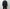 LEMAIRE 「V NECK SWEATER ANTHRACITE」
