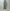 AURALEE「ULTRA FINE TROPICAL WOOL ZIP BLOUSON / LIGHT KHAKI」