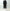 LEMAIRE 「V NECK SWEATER ANTHRACITE」
