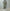 AURALEE「ULTRA FINE TROPICAL WOOL ZIP BLOUSON / LIGHT KHAKI」
