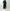 LEMAIRE 「V NECK SWEATER ANTHRACITE」