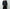 LEMAIRE 「V NECK SWEATER ANTHRACITE」