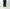 LEMAIRE 「TWISTED BELTED PANTS BLACK」