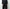 LEMAIRE 「TWISTED BELTED PANTS BLACK」