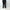 LEMAIRE 「TWISTED BELTED PANTS BLACK」