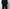 LEMAIRE 「TWISTED BELTED PANTS BLACK」
