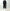 LEMAIRE 「TWISTED BELTED PANTS BLACK」