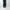 LEMAIRE 「TWISTED BELTED PANTS BLACK」