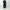 LEMAIRE 「TWISTED BELTED PANTS BLACK」