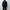 LEMAIRE 「BOXY JACKET BLACK」