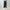 AURALEE「ULTRA FINE TROPICAL WOOL TWO-TUCK SLACKS / TOP CHARCOAL」