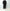 LEMAIRE 「BOXY JACKET BLACK」