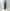 AURALEE「ULTRA FINE TROPICAL WOOL TWO-TUCK SLACKS / TOP CHARCOAL」