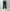 AURALEE「ULTRA FINE TROPICAL WOOL TWO-TUCK SLACKS / TOP CHARCOAL」