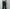 AURALEE「ULTRA FINE TROPICAL WOOL TWO-TUCK SLACKS / TOP CHARCOAL」