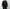 LEMAIRE 「TRUCKER JACKET BLACK」