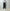 AURALEE「ULTRA FINE TROPICAL WOOL TWO-TUCK SLACKS / TOP CHARCOAL」