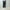 AURALEE「ULTRA FINE TROPICAL WOOL TWO-TUCK SLACKS / TOP CHARCOAL」