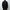 LEMAIRE 「TRUCKER JACKET BLACK」