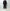 LEMAIRE 「TRUCKER JACKET BLACK」
