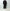 LEMAIRE 「TRUCKER JACKET BLACK」