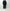 LEMAIRE 「TRUCKER JACKET BLACK」