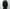 LEMAIRE 「TRUCKER JACKET BLACK」