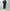 AURALEE「ULTRA FINE TROPICAL WOOL TWO-TUCK SLACKS / TOP CHARCOAL」
