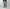 LEMAIRE 「TWISTED BELTED PANTS HEATHER」