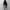 LEMAIRE 「CROISSANT FILT BAG LIGHT BEIGE」