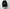 LEMAIRE 「SMALL CROISSANT BAG SOFT NAPPA LEATHER BLACK」