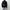 LEMAIRE 「SMALL CROISSANT BAG SOFT NAPPA LEATHER BLACK」