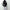 LEMAIRE 「SMALL CROISSANT BAG SOFT NAPPA LEATHER BLACK」