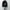 LEMAIRE 「MEDIUM CROISSANT BAG SOFT NAPPA LEATHER BLACK」